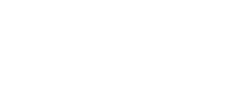 Environmental Incentives